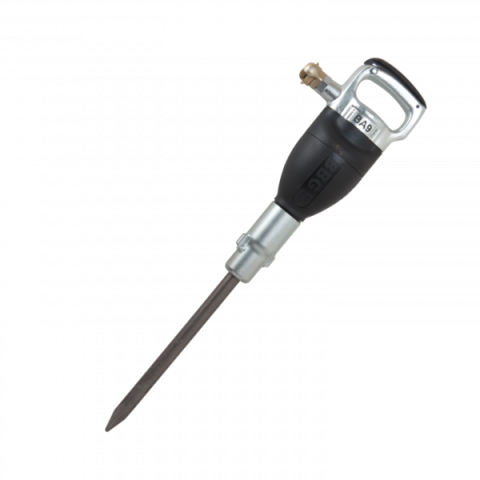BBG Abbauhammer B9 (Copy)